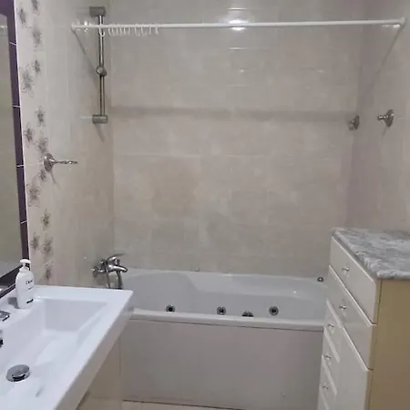 Horta Meninas Διαμέρισμα Vila Real de Santo António