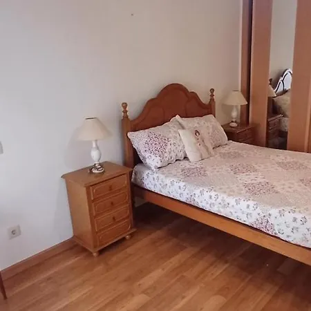 Horta Meninas