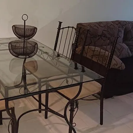 Horta Meninas