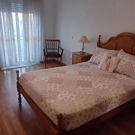 Horta Meninas * Vila Real de Santo António